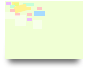 Free canvas
