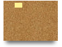 sunwin99io