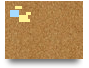 level 3