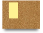 sunwinactor1