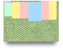 2 muro