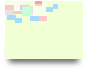 reinforcement 