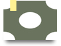 my site