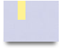 XOSO66