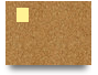 sc88chat3