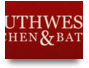 Southwest Kitchen & Bath
