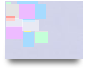 PI. Optimización del agua