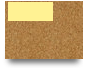 PE789