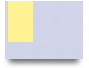 unidphaianh9