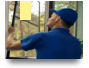 Screen for Security