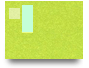 Gamebai2vn