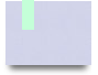 LU88