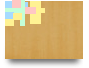 9BBBB