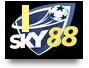 sky88znet