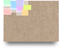 canva 1