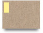 PH6655