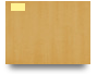 9A4f