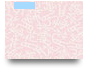 Digital with mathematics 