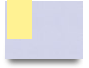 unidphaianh10