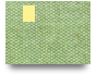 alawincasino