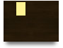 Официальный сайт Stake Casino