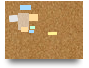 Trial Canvas