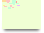 B2 2026