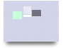 Test desk