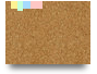 linoit