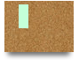 789K