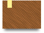 www