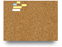 FISTENERGY CHAT