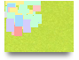 BiocaFarmA130526