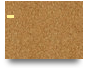 PROJECT FINAL FEEDBACK