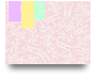 ODS