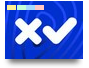 Xaman Wallet Extension