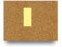 TruyenFullAudio.net