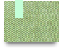 73k io