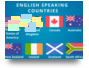 English Day Feedback