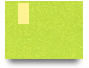 xocdiaonlinepage