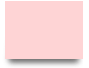 Chat anything here