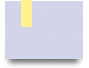 9BET