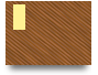 MVPJL