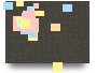 FINAL CHALEP#-1-25