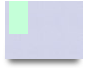 unidphaianh19