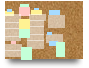 optimización del agua