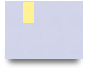 betfv88com
