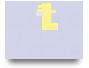 外語祭料理店メニュー案