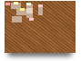 الفصل 11