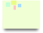 Classroom1